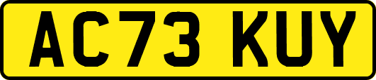 AC73KUY