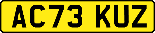 AC73KUZ