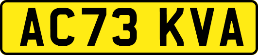 AC73KVA