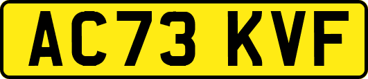 AC73KVF