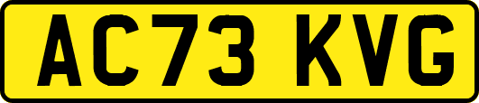AC73KVG