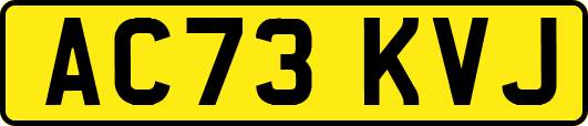 AC73KVJ