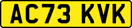 AC73KVK