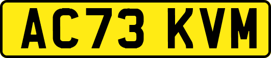 AC73KVM
