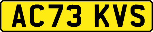 AC73KVS