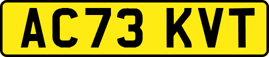 AC73KVT