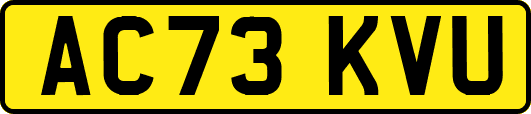 AC73KVU