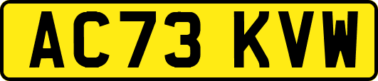 AC73KVW