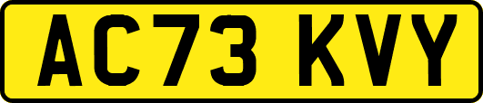 AC73KVY