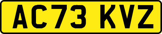 AC73KVZ