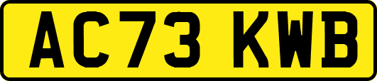 AC73KWB