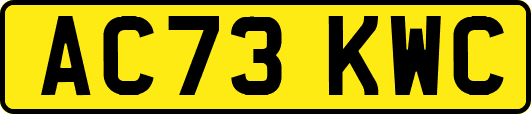 AC73KWC