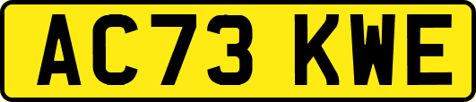 AC73KWE