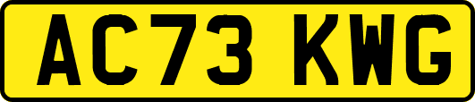 AC73KWG