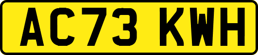 AC73KWH