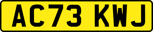 AC73KWJ