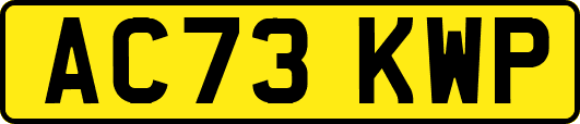 AC73KWP