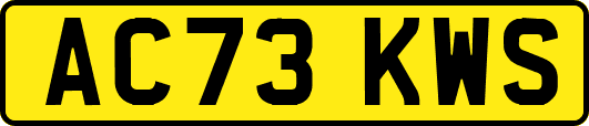 AC73KWS