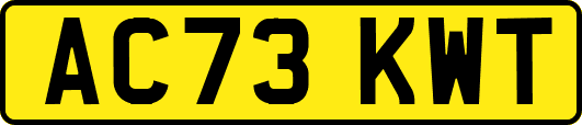 AC73KWT
