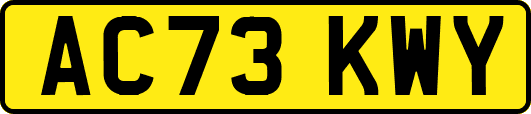 AC73KWY