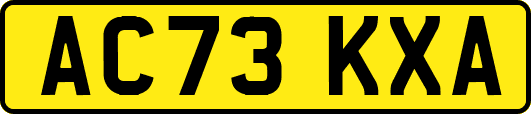 AC73KXA