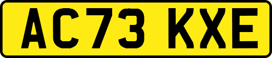 AC73KXE