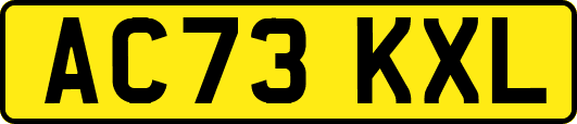 AC73KXL