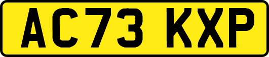 AC73KXP