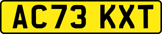 AC73KXT