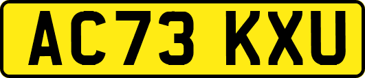 AC73KXU