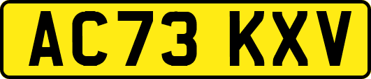 AC73KXV