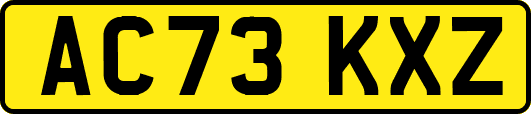 AC73KXZ