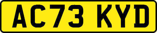 AC73KYD