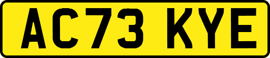 AC73KYE