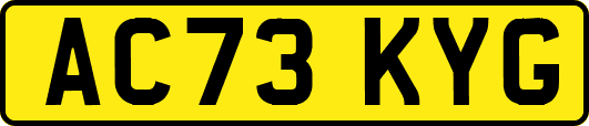 AC73KYG