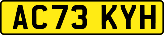 AC73KYH