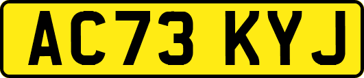 AC73KYJ