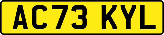 AC73KYL