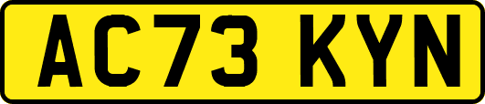 AC73KYN