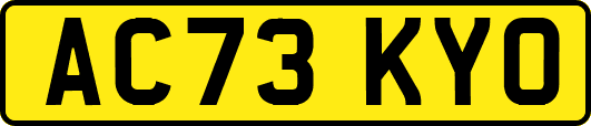 AC73KYO