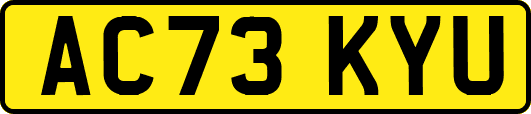 AC73KYU
