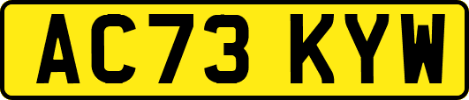 AC73KYW