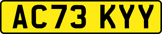 AC73KYY