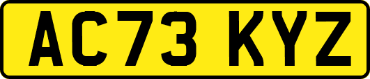 AC73KYZ