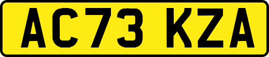 AC73KZA