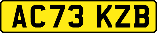 AC73KZB