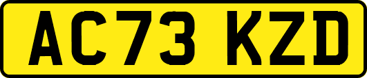AC73KZD