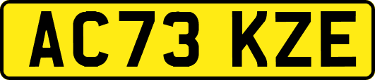 AC73KZE
