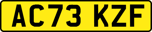 AC73KZF