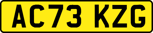 AC73KZG